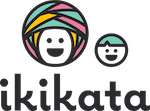 おしゃれに子育てするikikata